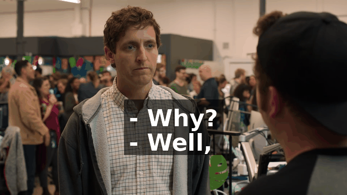 c630ca2f-8d46-4147-a332-b58d250cb3f9.gif