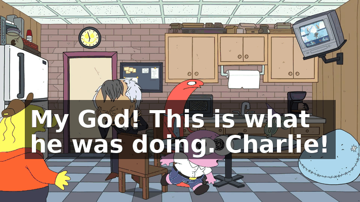 5735f892-3fd3-42c5-beb3-1a012879a120.gif