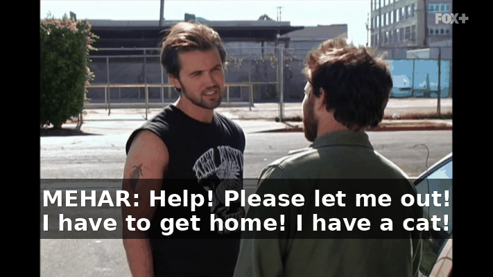 b17a1cf6-2664-4c9e-90de-92999ac9c9d0.gif