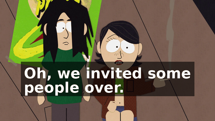 3b0b228e-b269-48dc-b18c-373ccbece900.gif