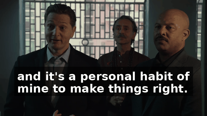 819a91b4-2246-4b93-9985-49715ceb5e5f.gif