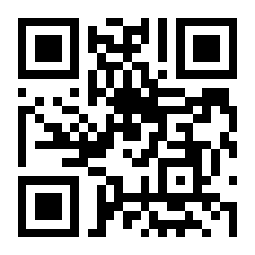 QR code for this GIF's share link