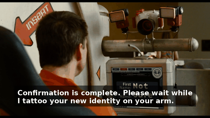 0daa87e1-abc9-4899-ac41-69b0ab517cac.gif