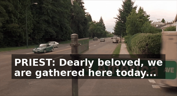 0c92bdda-2f8a-45e3-b348-9e2f50340b89.gif