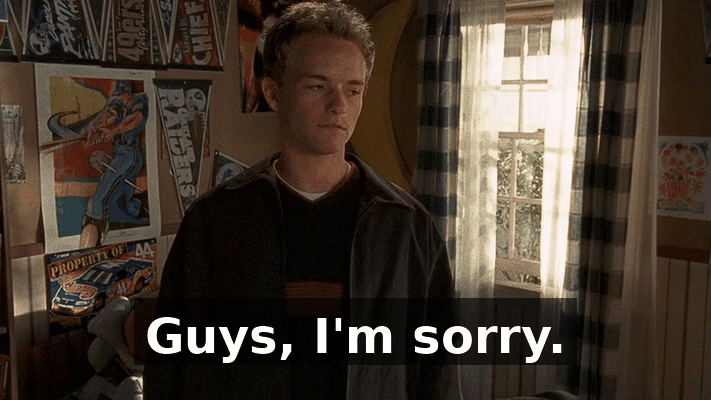 9c8de16c-a55f-4bff-b4c5-b0f9b93ba665.gif