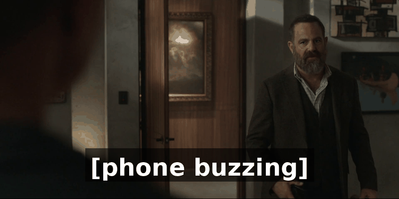 bbce7445-b120-4c57-9e19-68d1fa97428f.gif