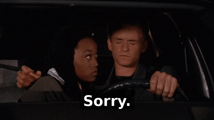 cbab523f-4f18-43eb-a2e0-daa3292fae1e.gif