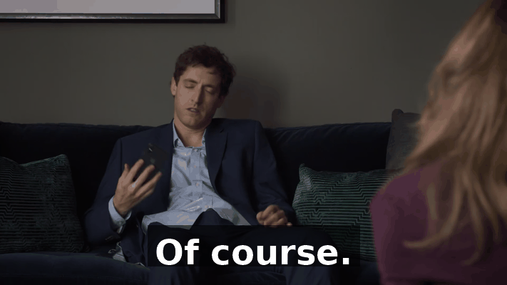 3f14a7d6-d518-40fb-9265-bd93e7cd615c.gif