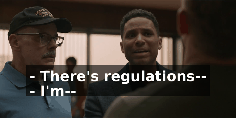 e76133e6-0311-4c3c-a6b3-c3680d45fce8.gif
