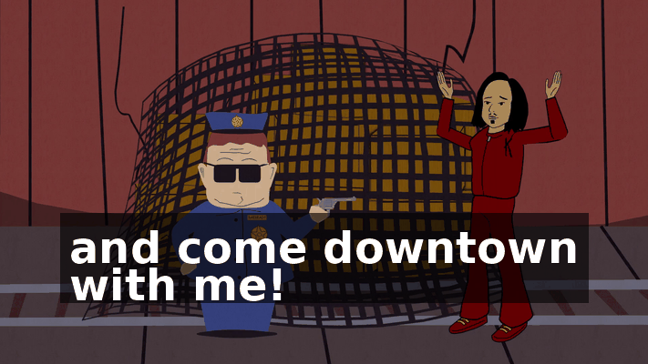 bc8d0747-c189-4940-8290-b3e27658ab45.gif