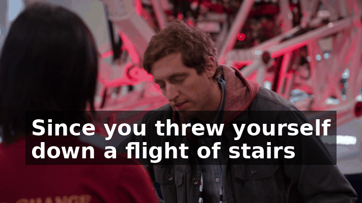 3ff0f27b-35f3-40ae-81fb-6324a5cf0231.gif