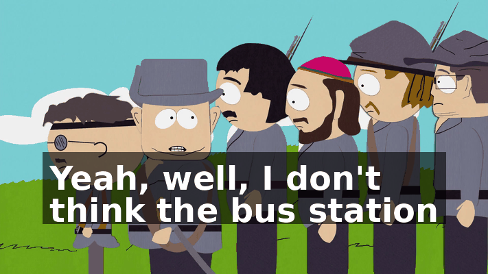 0705146b-7026-47d3-9dda-cc35e89cfbf1.gif