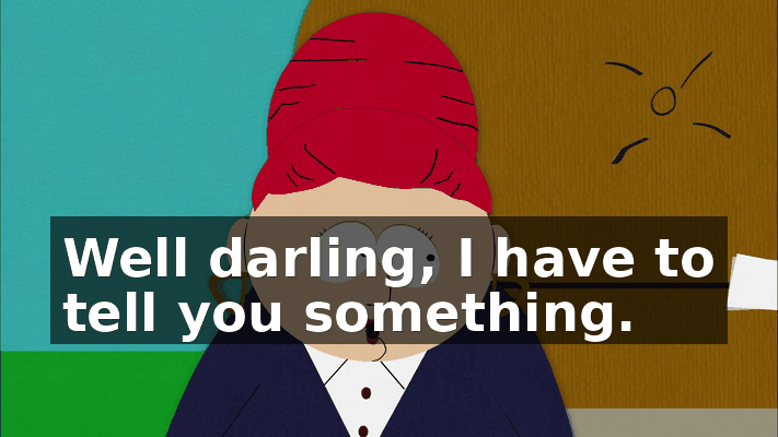 b293ccdf-8a0d-485d-a368-a89322d3a5dc.gif
