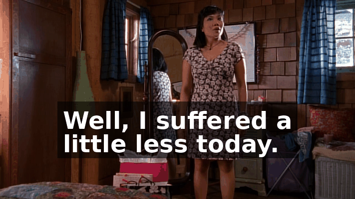 bcc94034-6e65-42bc-8ca5-3761829d72eb.gif