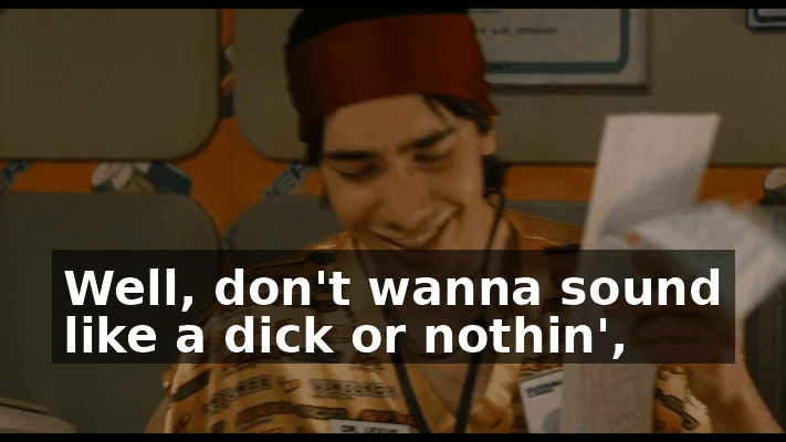 e37eb302-fa1e-455a-b347-f6d8697997b8.gif