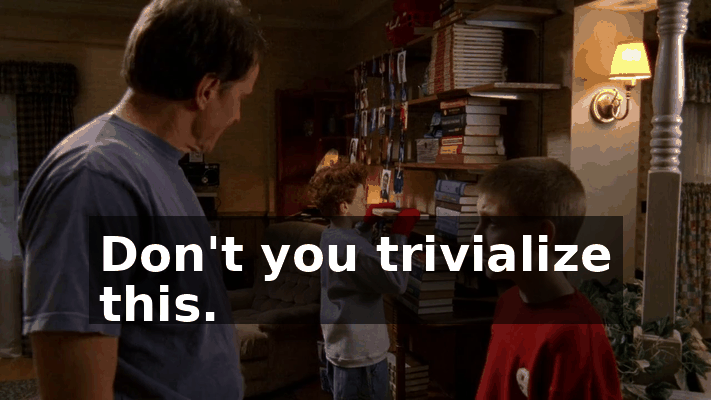 ff62d03c-8038-4625-82e2-bcb2e0d8f9e4.gif