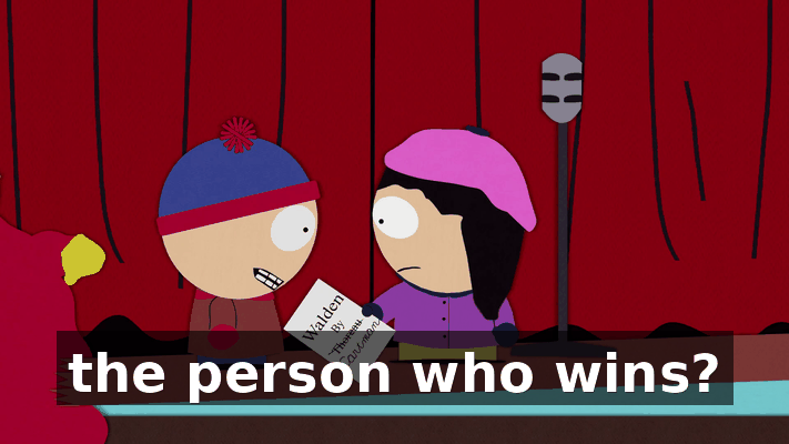 3782264a-060b-4798-9776-99de702a2f4c.gif