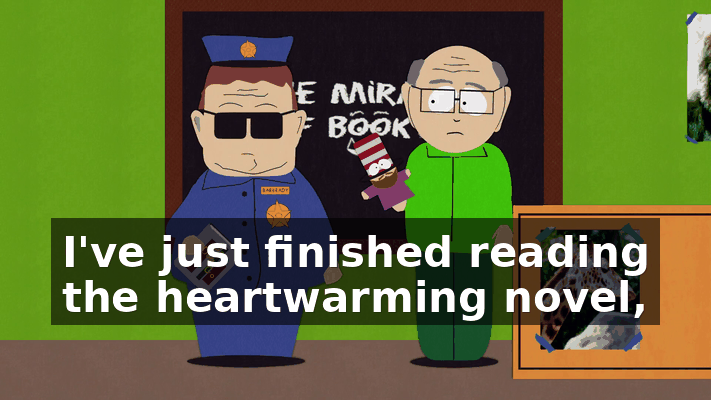 8d793780-41de-4533-9df6-840e8b5df2cf.gif