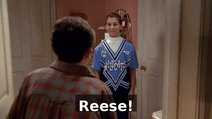 79d287bf-a9d4-43de-8473-6c7b7ef20ed1.gif