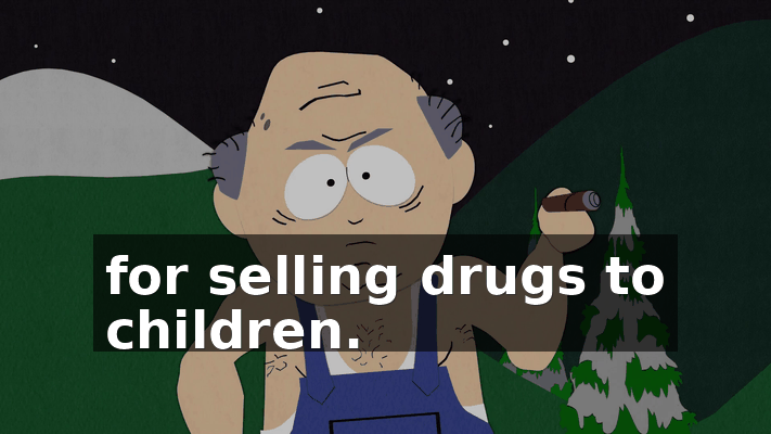 c00321c0-a573-4d12-b760-db931257d84b.gif