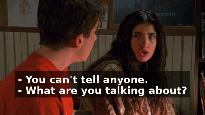 6da21d0f-afa3-4378-aa62-723d6bee8938.gif