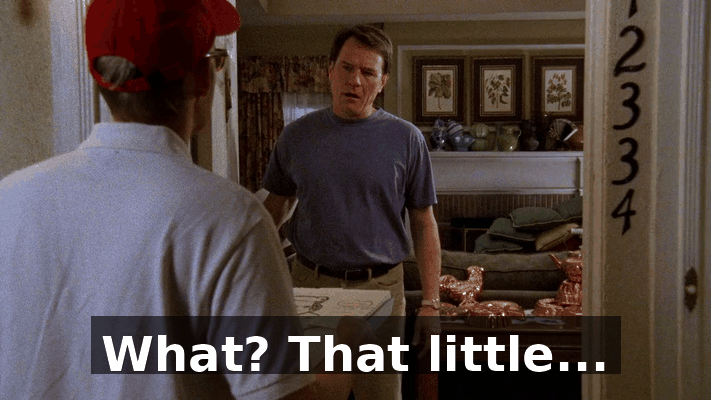 81b4c99a-065a-49df-b159-abd1db1b73ea.gif