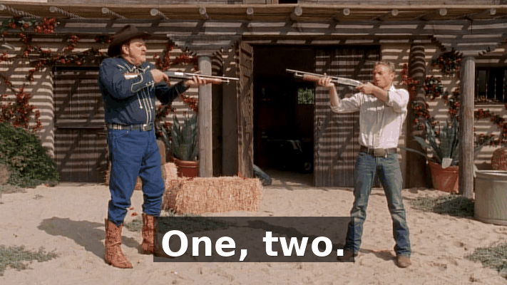 fc2dee46-077f-4f19-96d3-7a47b55b28cc.gif