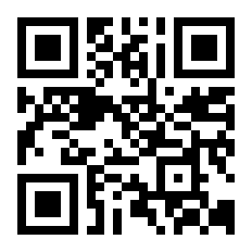 QR code for this GIF's share link