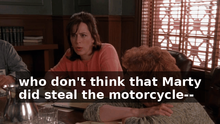 513be742-4f04-4d52-9655-609a244fa7b2.gif