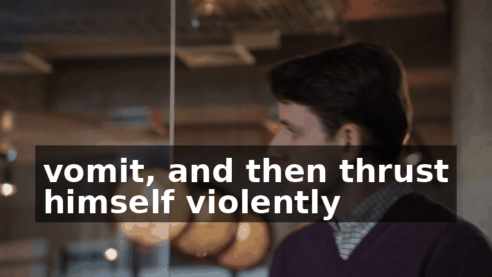 0505e00f-4b2e-45fe-9a19-5a2af6a1670a.gif