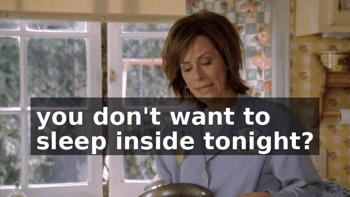 0ec7e773-63d4-4383-afef-66caa0ed973c.gif