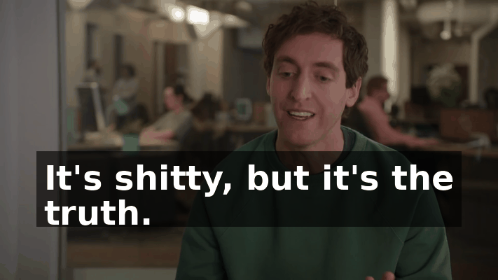 55a34e97-a1cf-4a1d-befc-2b3d96a10569.gif