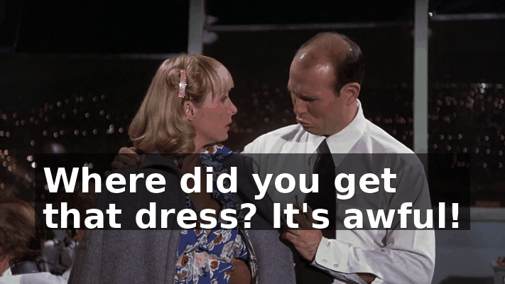 256094f8-8f1e-401b-8237-ee5054a18bca.gif