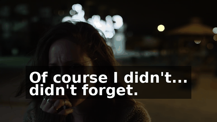 f4328b38-c2e4-464d-8087-5b47c900276d.gif