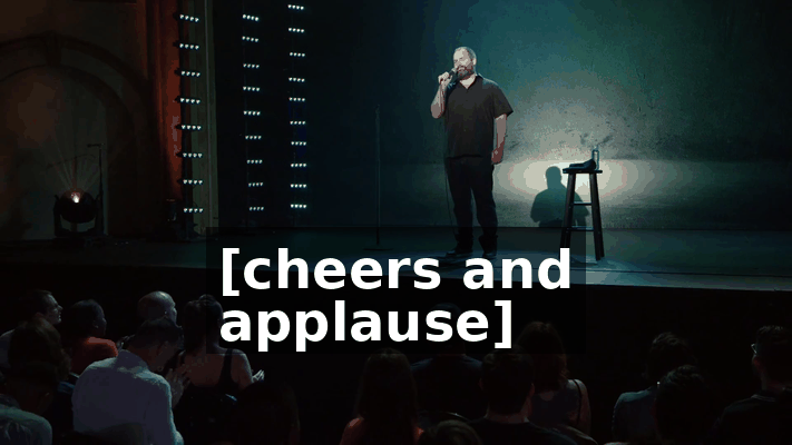 7912dc97-b73c-42ce-b973-c63ab1dc4c91.gif
