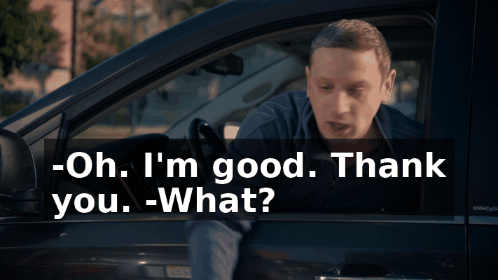 5a5a01b9-1b4d-41b4-9476-a5b420521051.gif