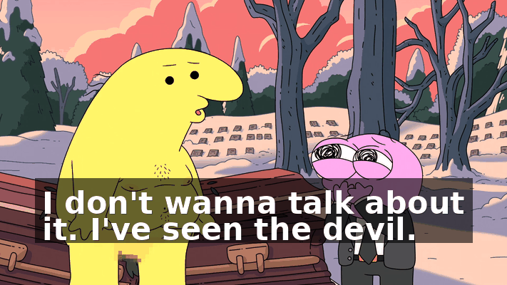 fad6de07-c811-4608-8dab-972ea326c259.gif