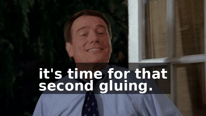 3482ebcf-94e2-4693-9627-4f0814660109.gif