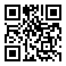 QR code for this GIF's share link