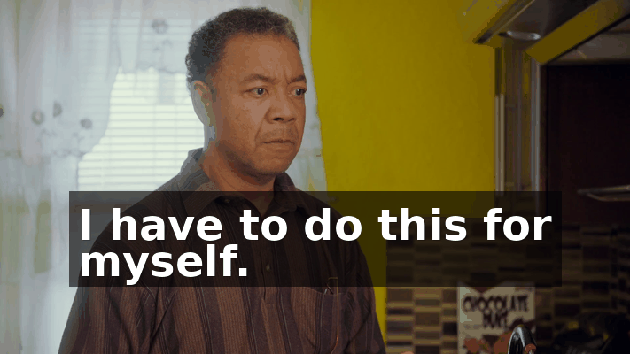 6fc87f25-7002-4791-87c2-da554bc5e303.gif