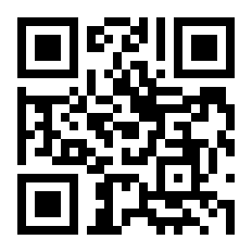 QR code for this GIF's share link