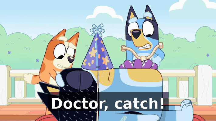 567969ab-a17a-4126-9e36-a0666cadf231.gif