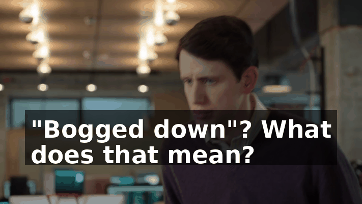 41c7a32b-4ff8-4e74-8b95-bf52dbee8357.gif