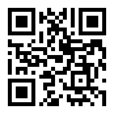 QR code for this GIF's share link