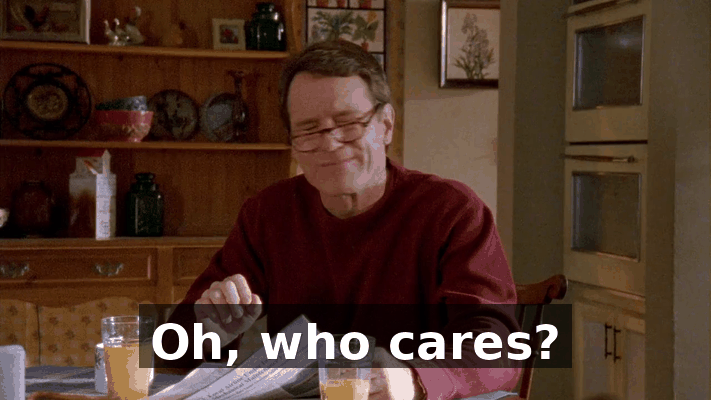 1e700ec1-59d5-40aa-bb86-7d3e25940cb4.gif