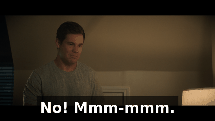 19316cad-f005-4d1b-83d9-7aca986c2668.gif