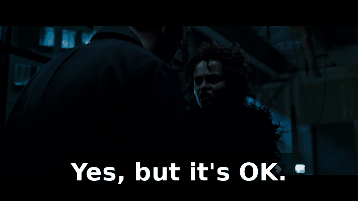 e773ad05-aa0d-40e8-b7b0-676357999f2e.gif