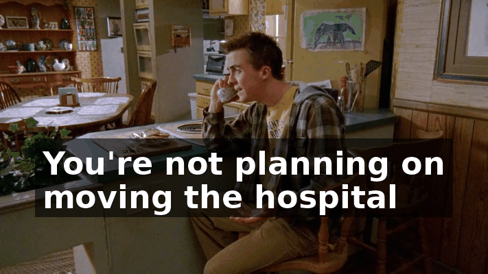 6acdf7f6-45d2-422e-a346-1e287b32deaf.gif