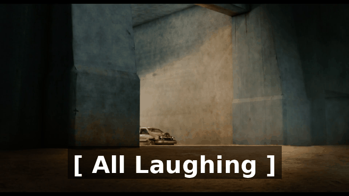 921c3bd8-bdd1-499b-8ad8-a22a2580082d.gif