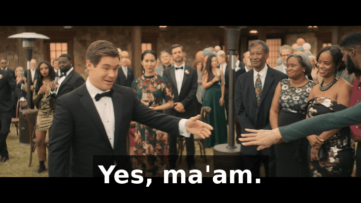 ccdabd76-9a90-4fbc-8704-a4fbcbd7a0cd.gif